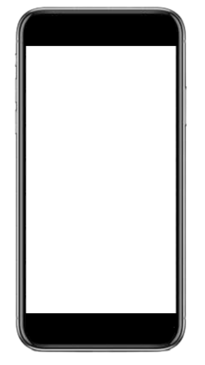 Design sem nome (99)